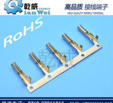 高清圖片