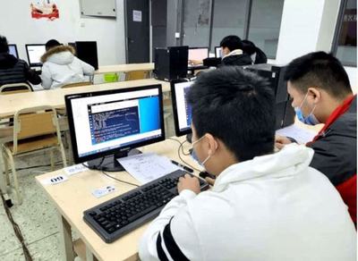 工學類專業就業“錢景”排行，計算機收入可觀，榜首卻是新興行業——網絡與信息安全軟件開發