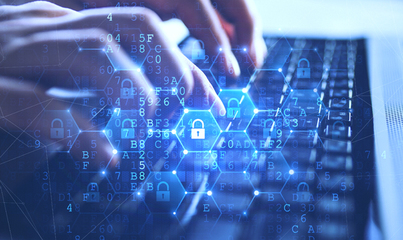 萬物互聯時代 F5G技術如何為網絡與信息安全軟件開發筑牢防線